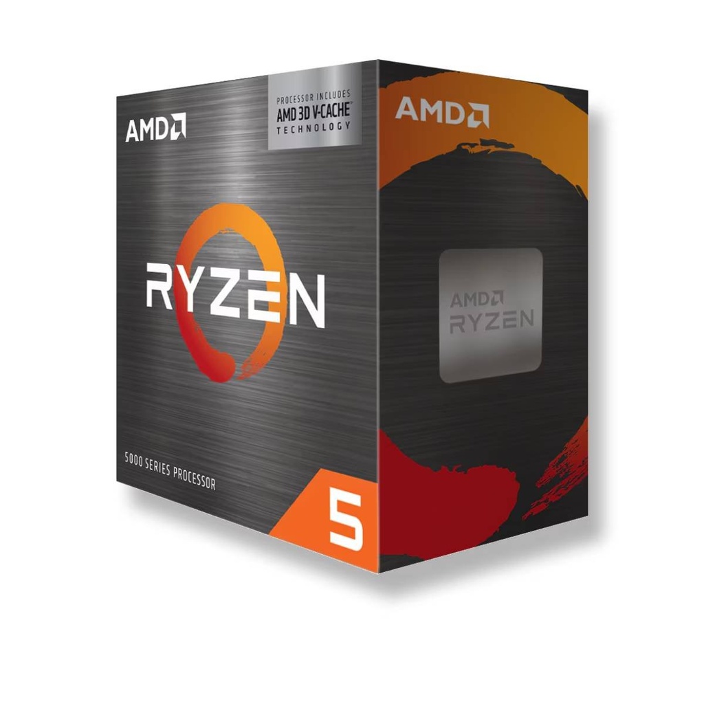 AMD 100-100001504WOF | Qubitgate